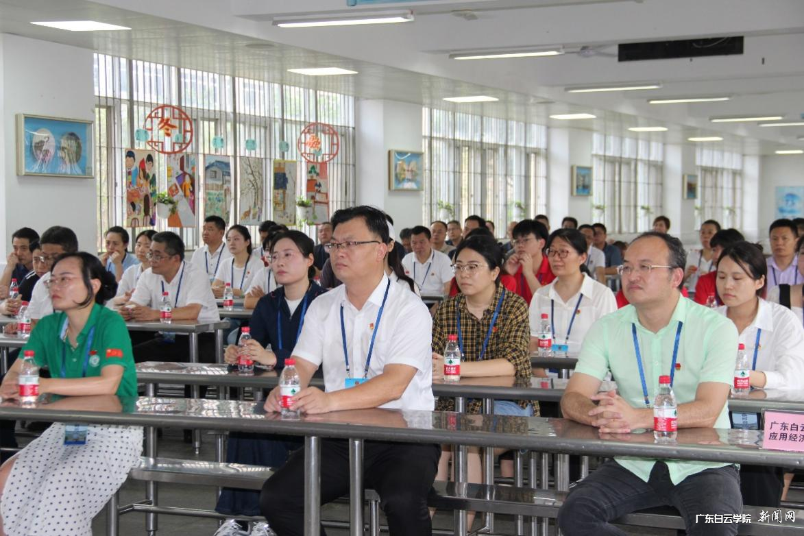 图片 2.png 图片 2.png