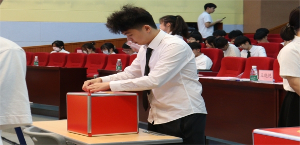 wps130.jpg wps130.jpg