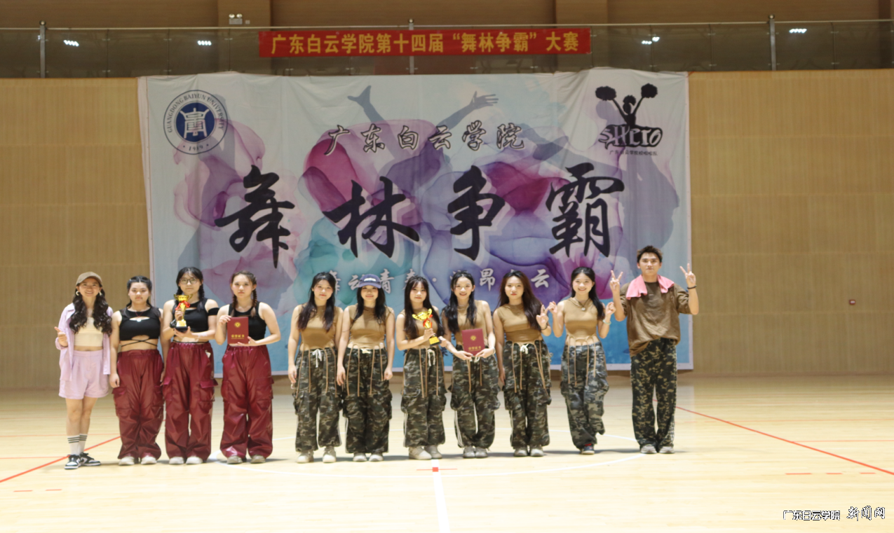 图片 2.png 图片 2.png