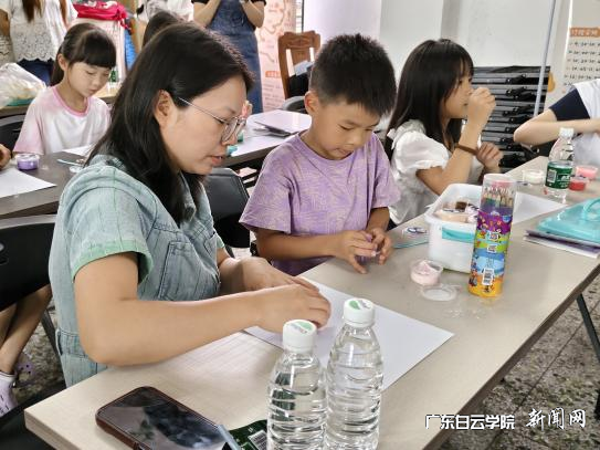 图片 6.png 图片 6.png