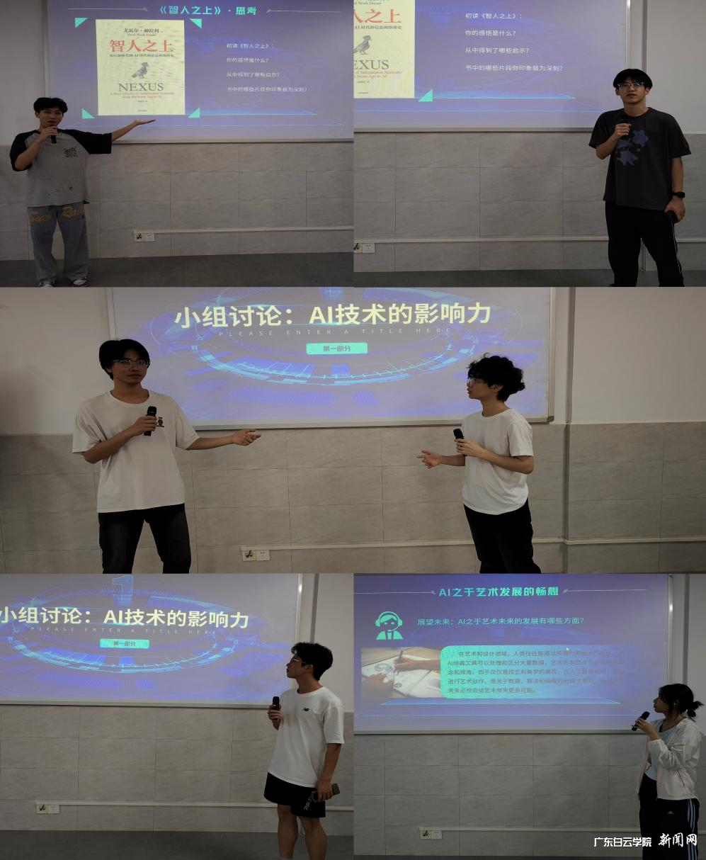 图片 1.png 图片 1.png