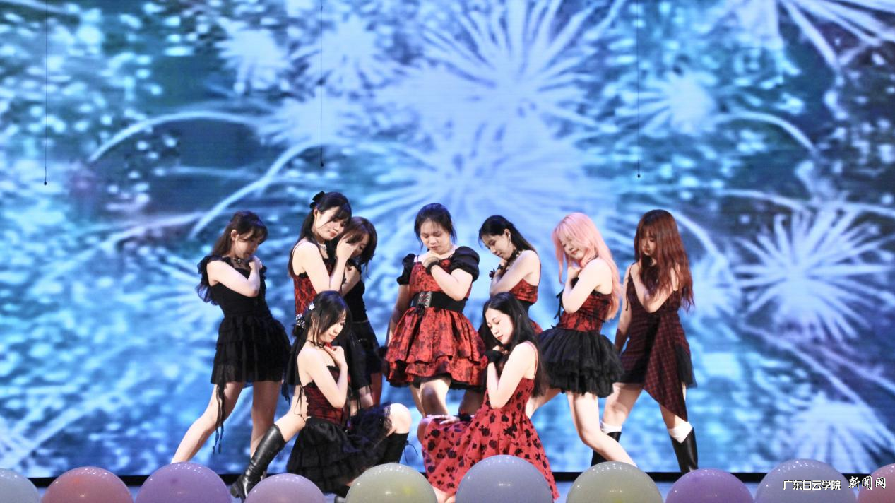 图片23.png 图片23.png