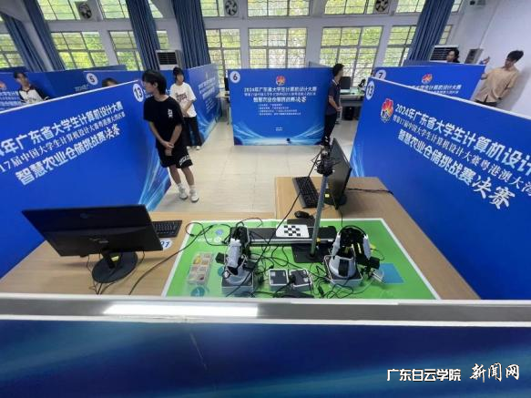 图片 3.png 图片 3.png