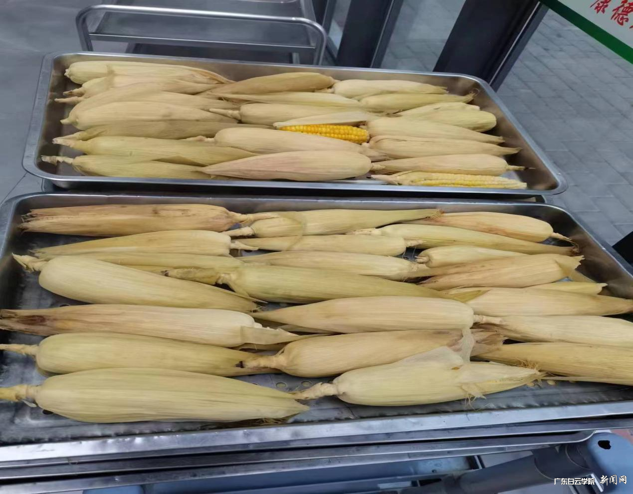 图片 4.png 图片 4.png