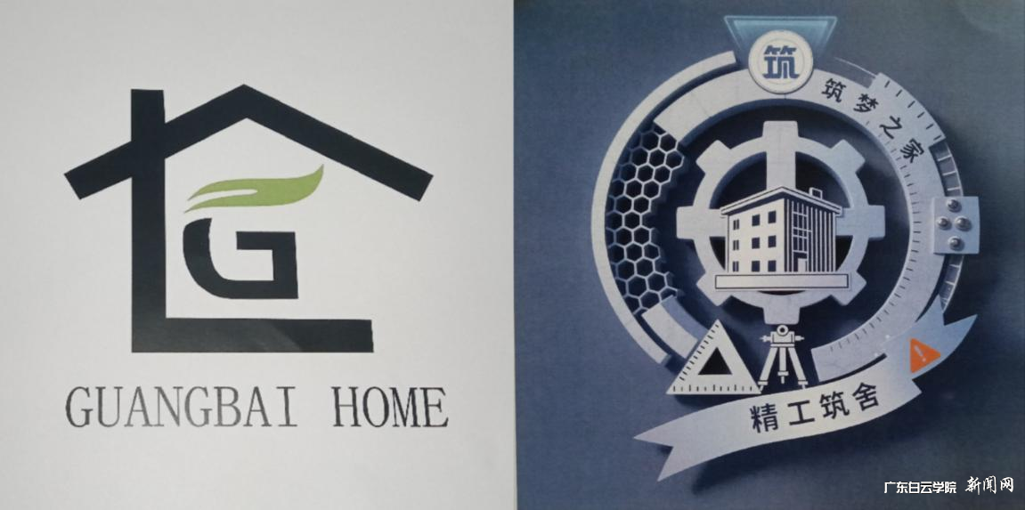 图片 1.png 图片 1.png