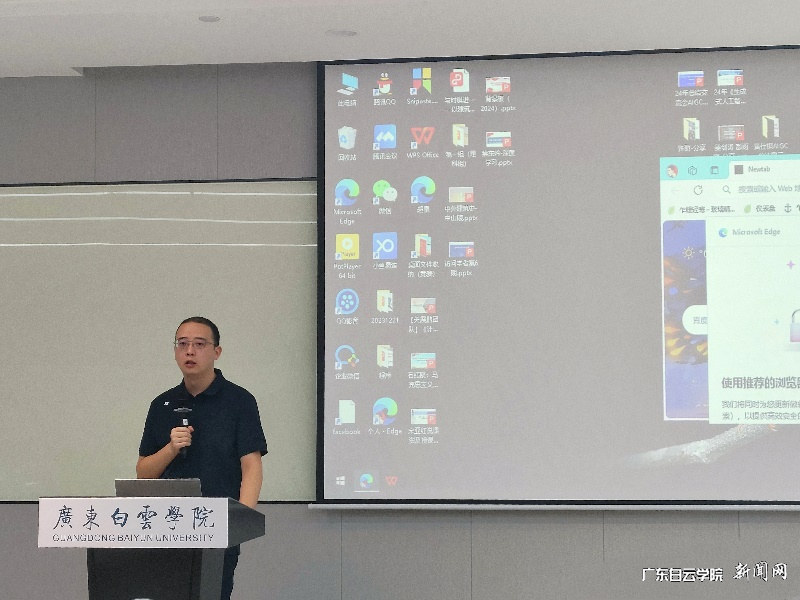 图片 5.png 图片 5.png