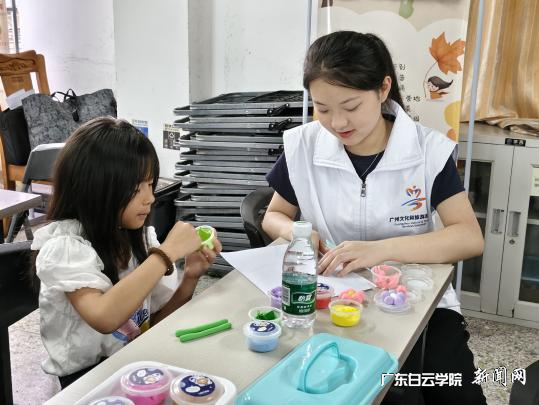 图片 5.png 图片 5.png