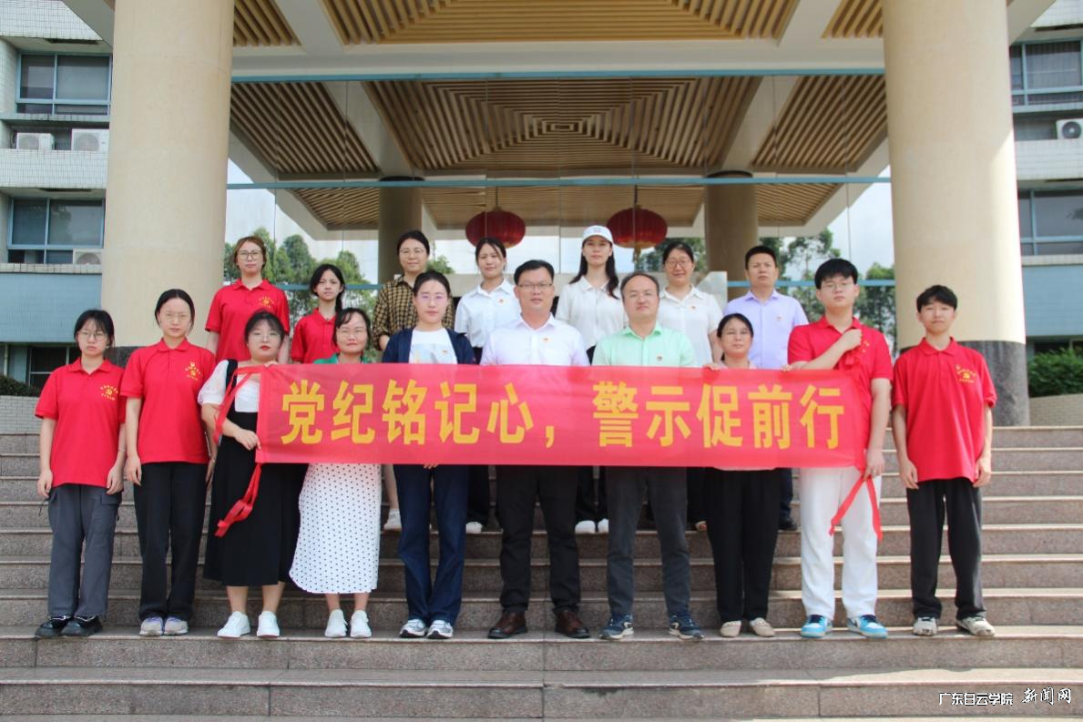 图片 1.png 图片 1.png