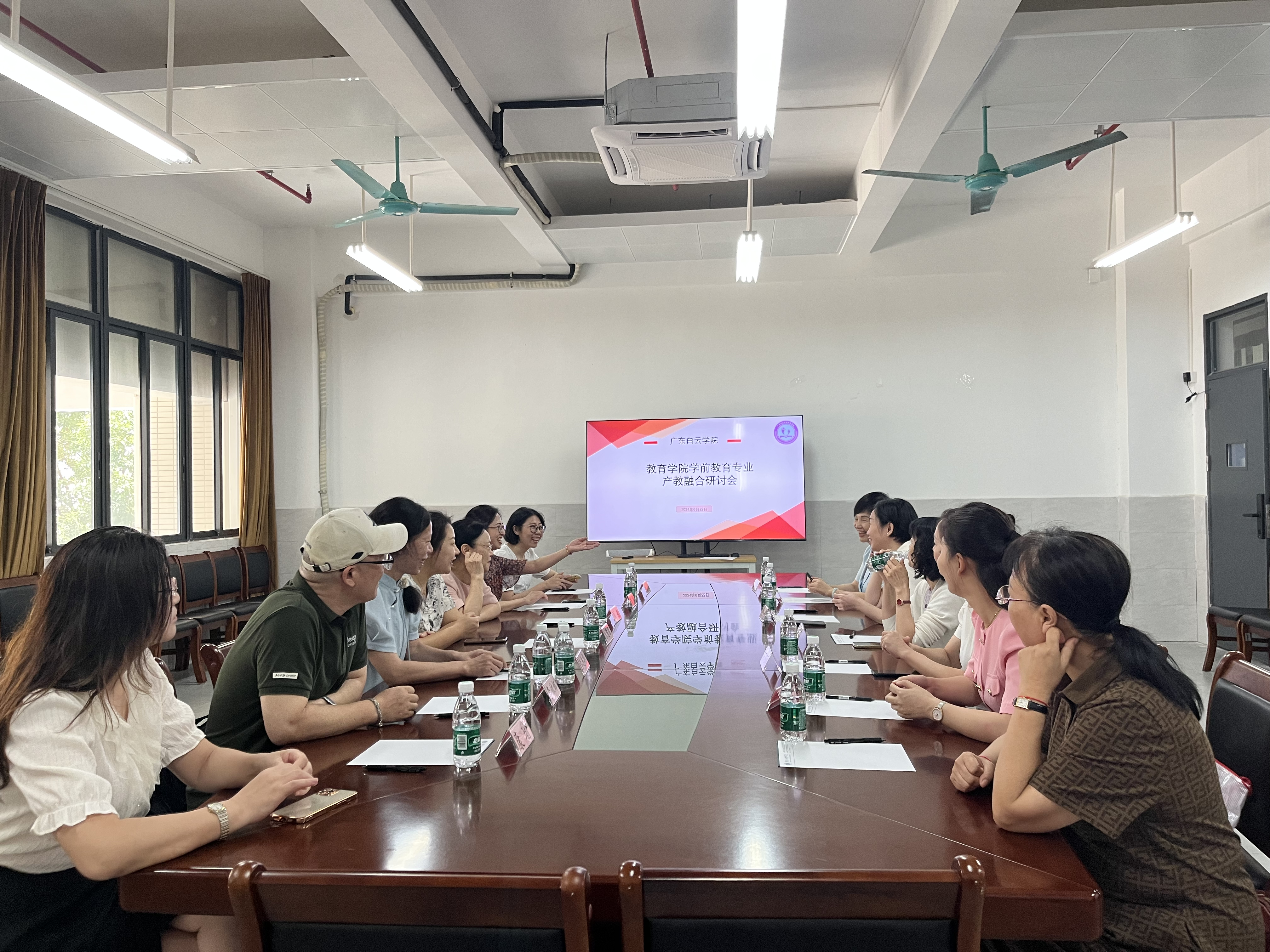 图片 1.png 图片 1.png