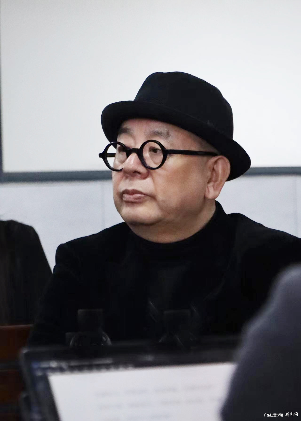 2-计文波院长讲话.jpg 2-计文波院长讲话.jpg