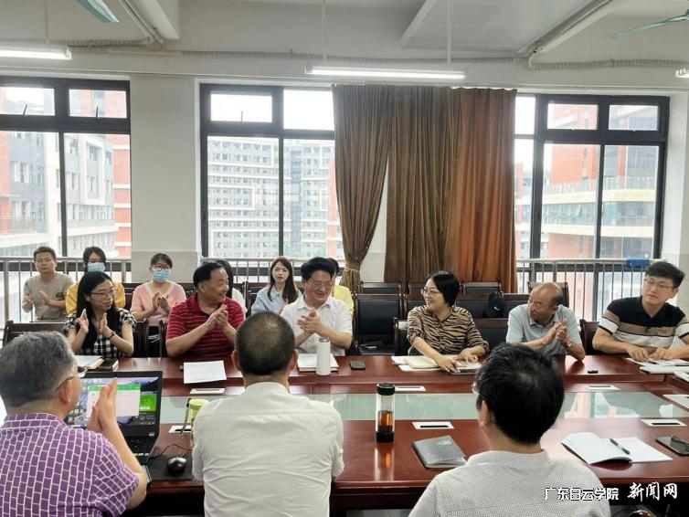 图片 1.png 图片 1.png