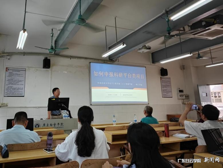 图片 1.png 图片 1.png