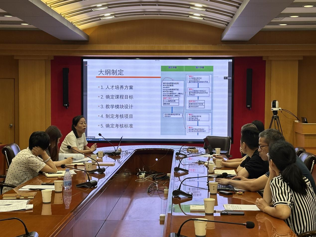 71bdf0bf7d4ed0eae2a2a6595899a7a1.png 71bdf0bf7d4ed0eae2a2a6595899a7a1.png