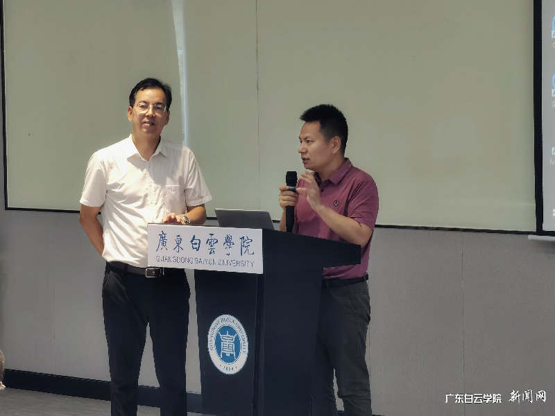 图片 3.png 图片 3.png