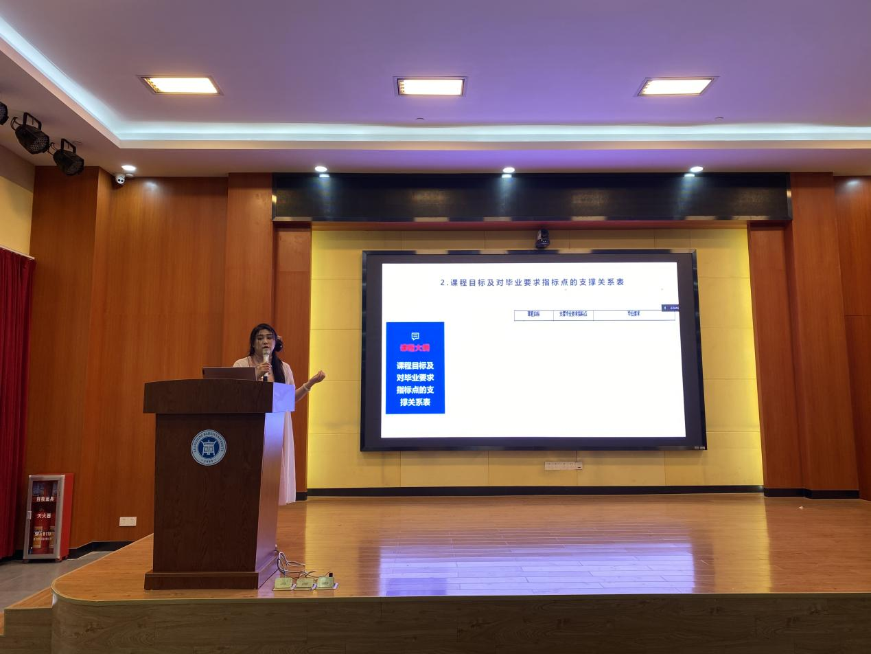 5a9637f3d12fbfb5f4f03547b05d2a9c.png 5a9637f3d12fbfb5f4f03547b05d2a9c.png