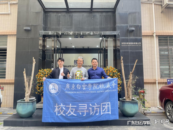 图片 1.png 图片 1.png