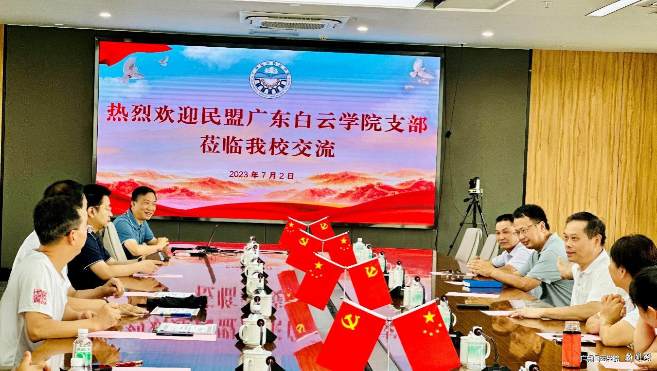 图片 1.png 图片 1.png