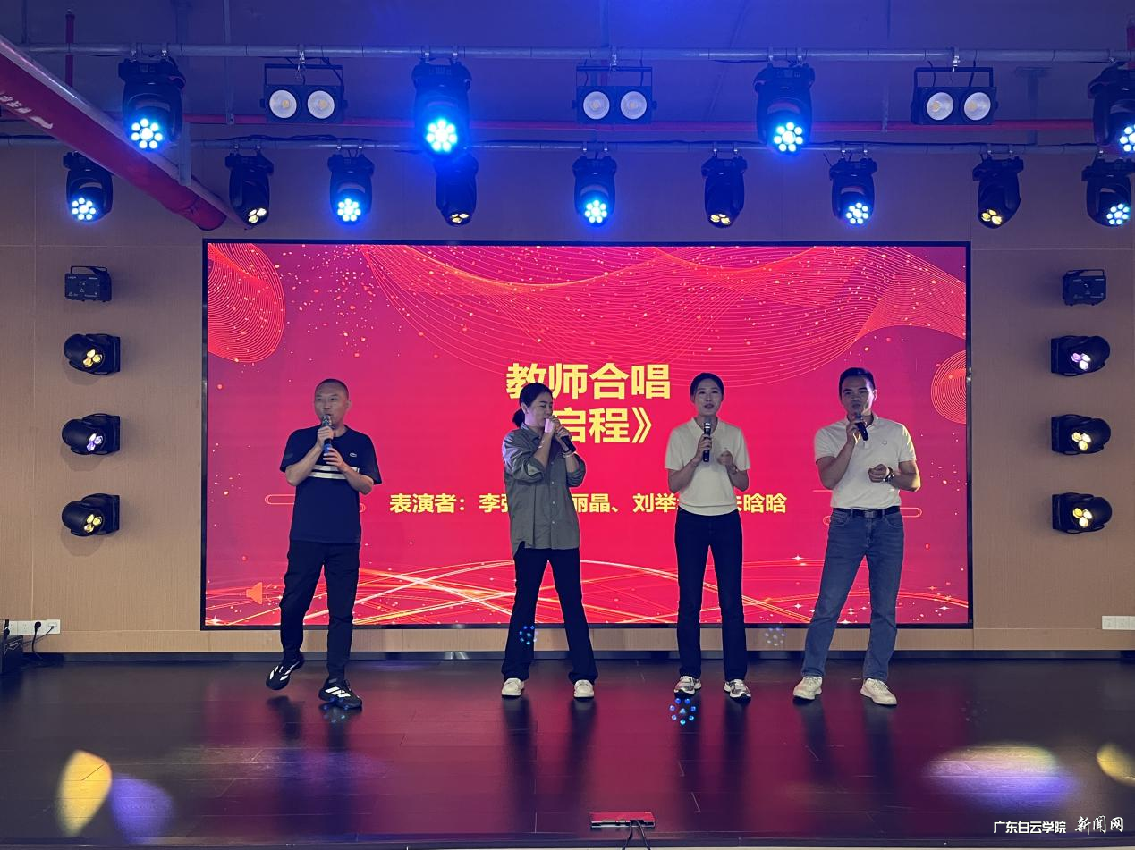 图片 2.png 图片 2.png