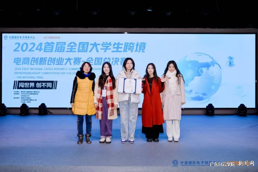 图片 1.png 图片 1.png