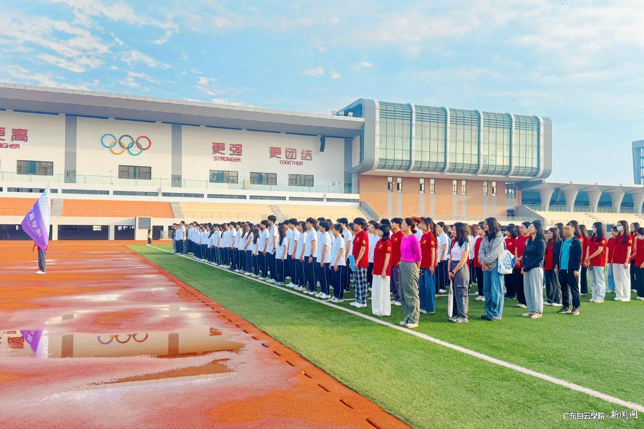 图片 1.png 图片 1.png