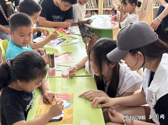 图片 3.png 图片 3.png