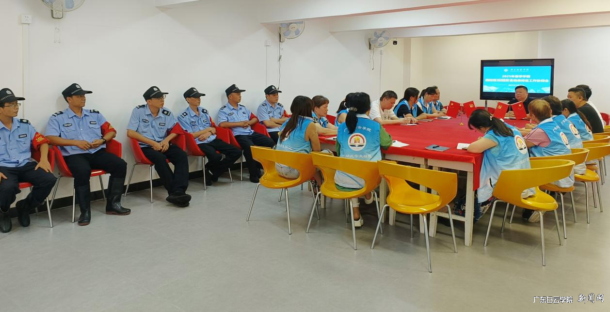 图片 1.png 图片 1.png