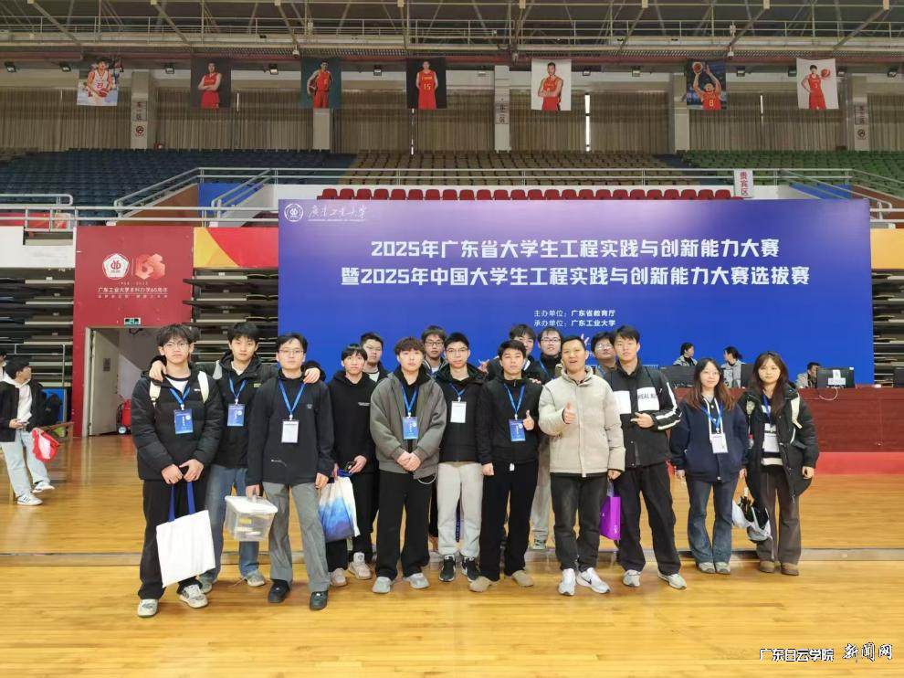 图片 1.png 图片 1.png