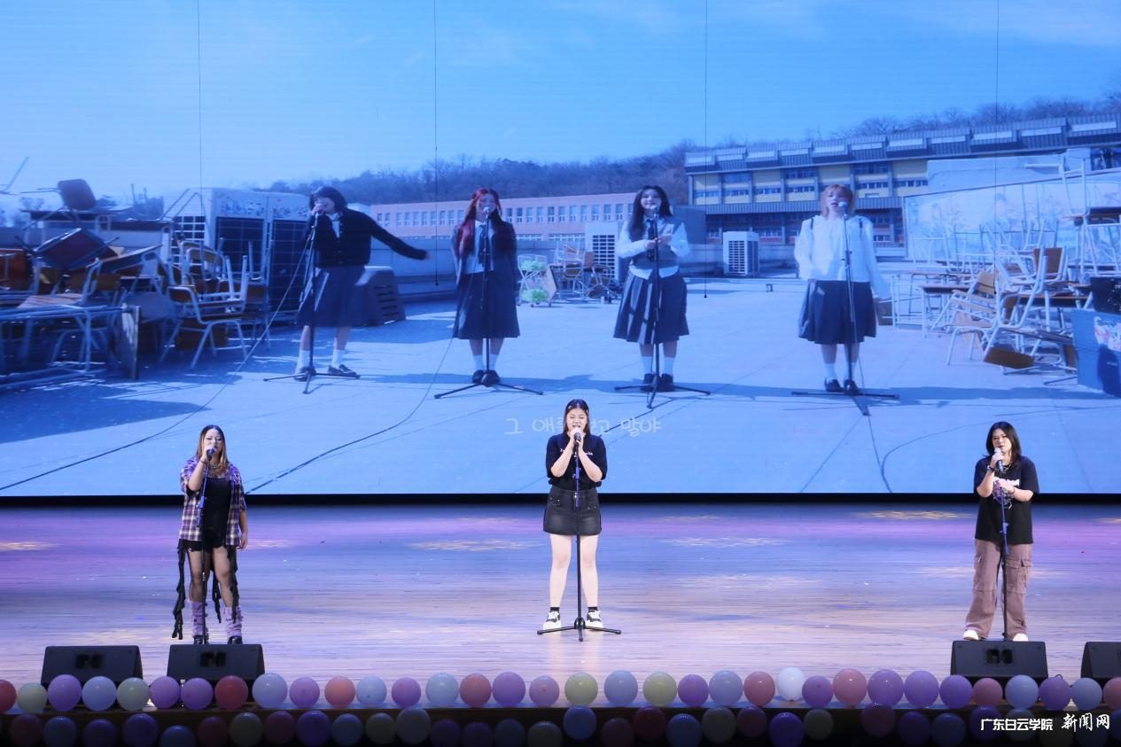 图片13.png 图片13.png