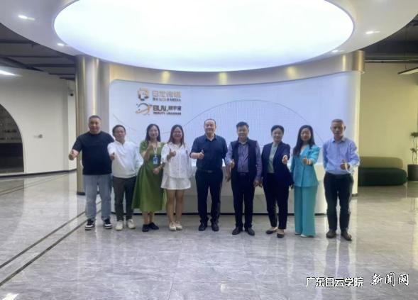 图片 2.png 图片 2.png