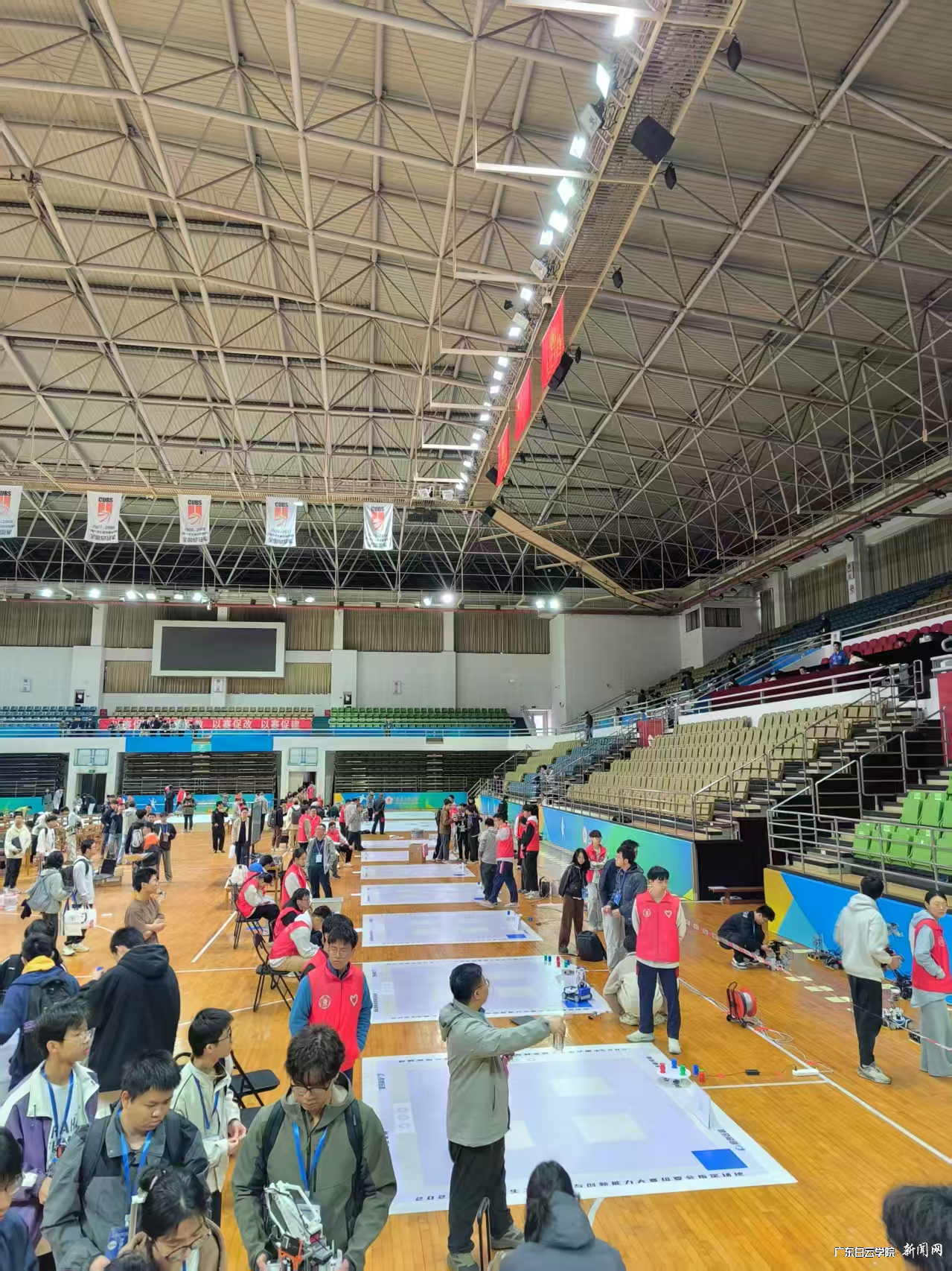 图片 1.png 图片 1.png