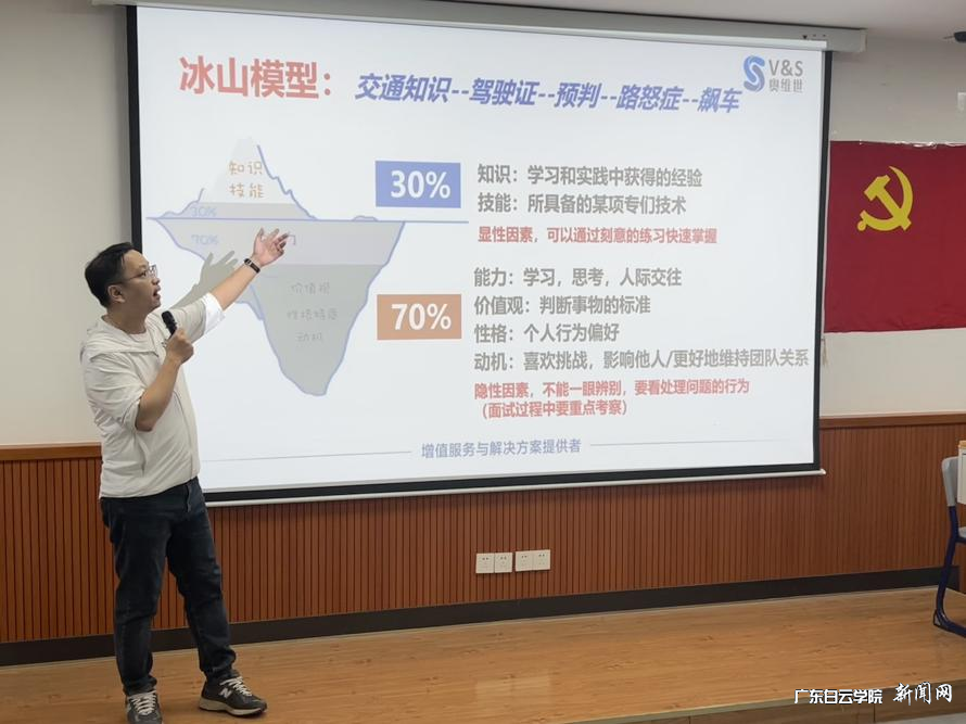 图片 2.png 图片 2.png