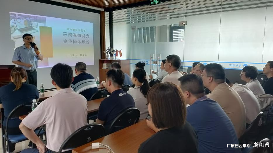 图片 1.png 图片 1.png