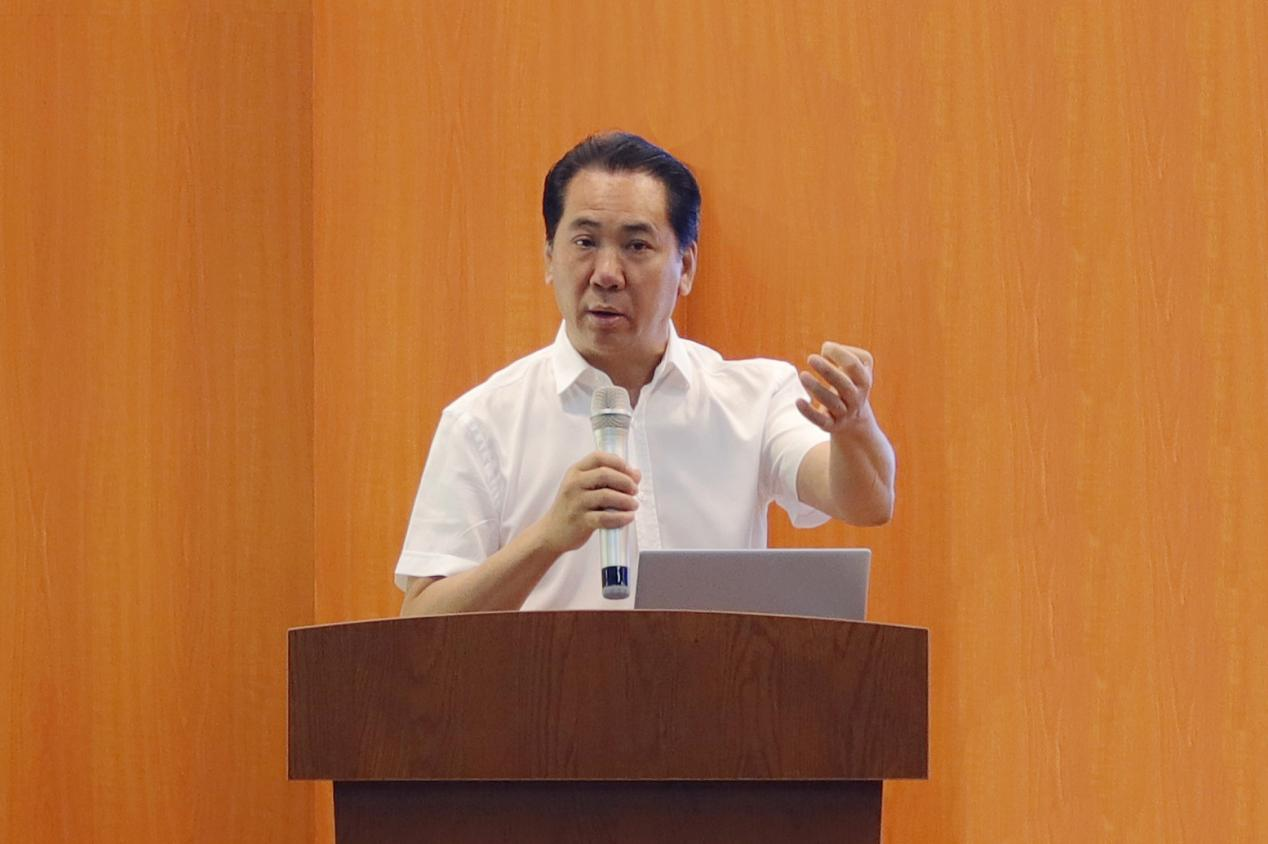 dcc008b689ae6fb0d7682a5e9a22bdaa.png dcc008b689ae6fb0d7682a5e9a22bdaa.png