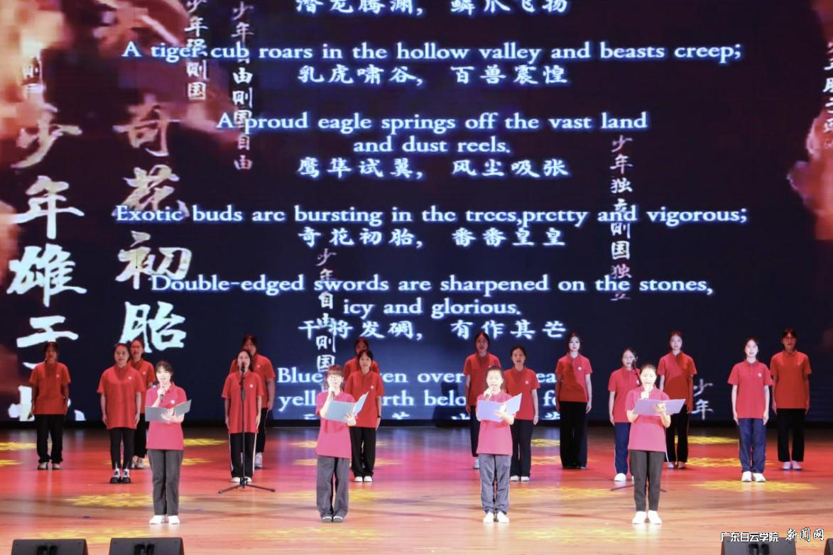 图片5.png 图片5.png