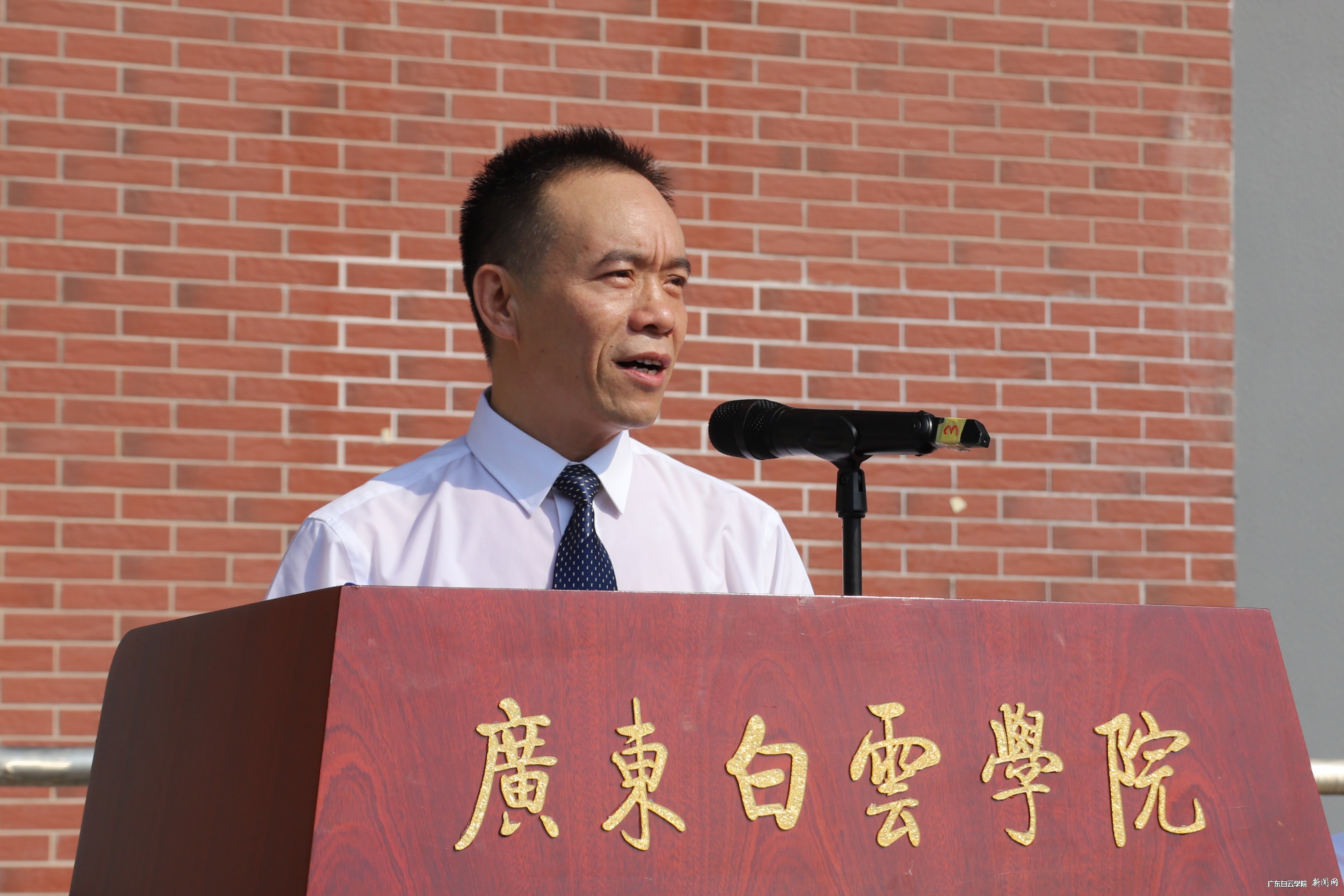 微信图片_20240913144931.jpg 微信图片_20240913144931.jpg