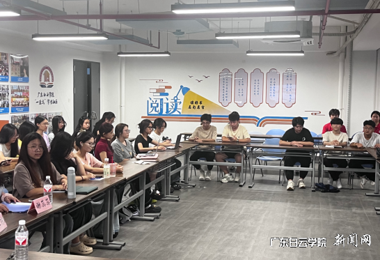 图片 1.png 图片 1.png