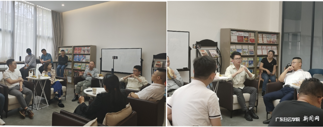 图片 3.png 图片 3.png