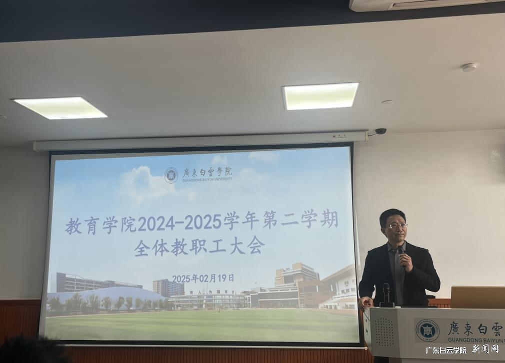 图片 2.png 图片 2.png