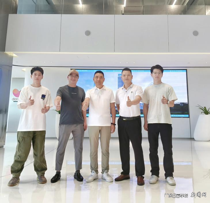 图片 7.png 图片 7.png