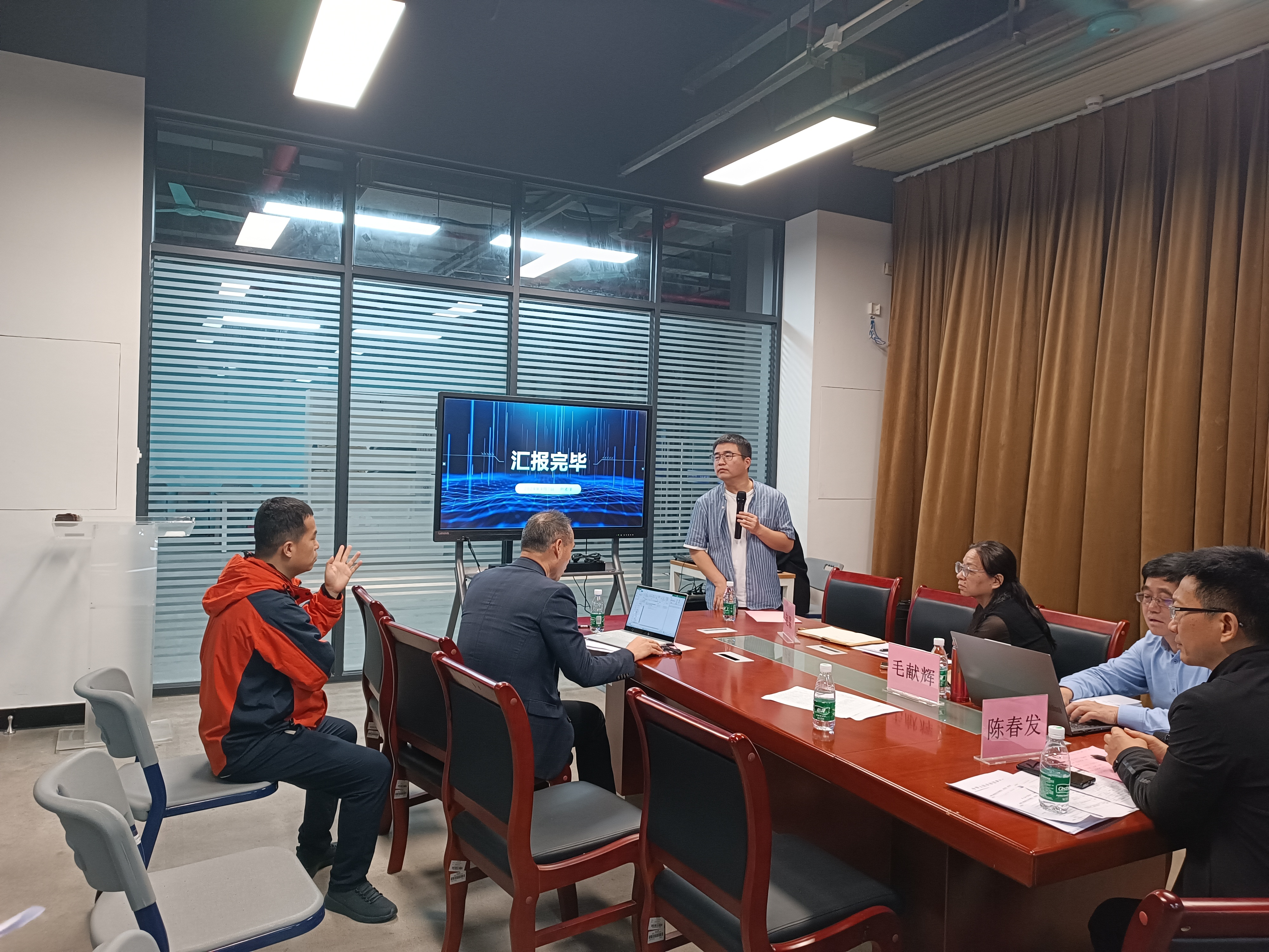 图片 10.png 图片 10.png