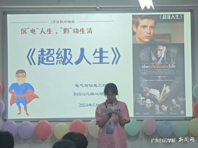 图片 1.png 图片 1.png