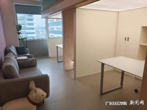 图片 3.png 图片 3.png