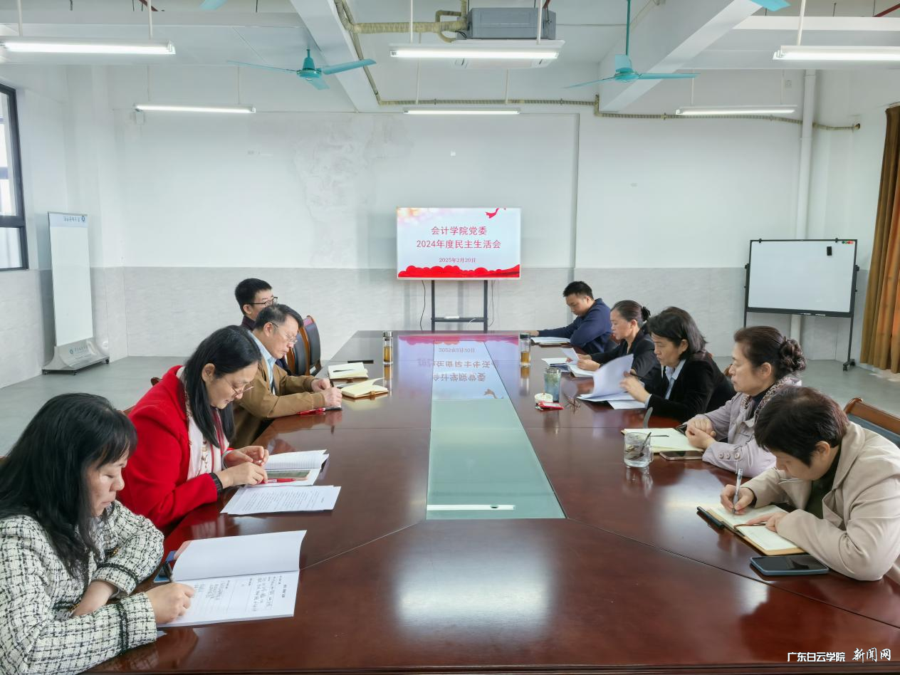 图片 1.png 图片 1.png