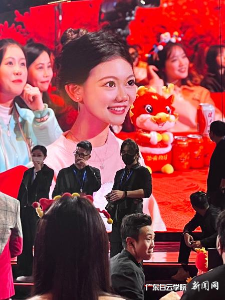 图片 5.png 图片 5.png