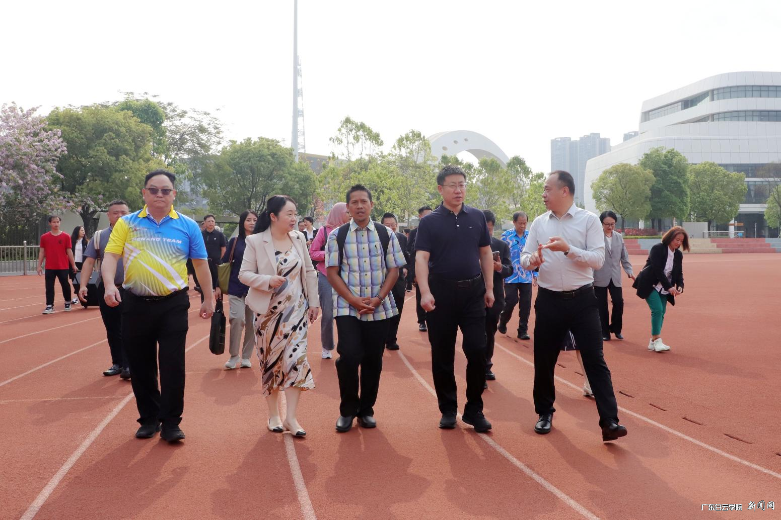 图片 2.png 图片 2.png