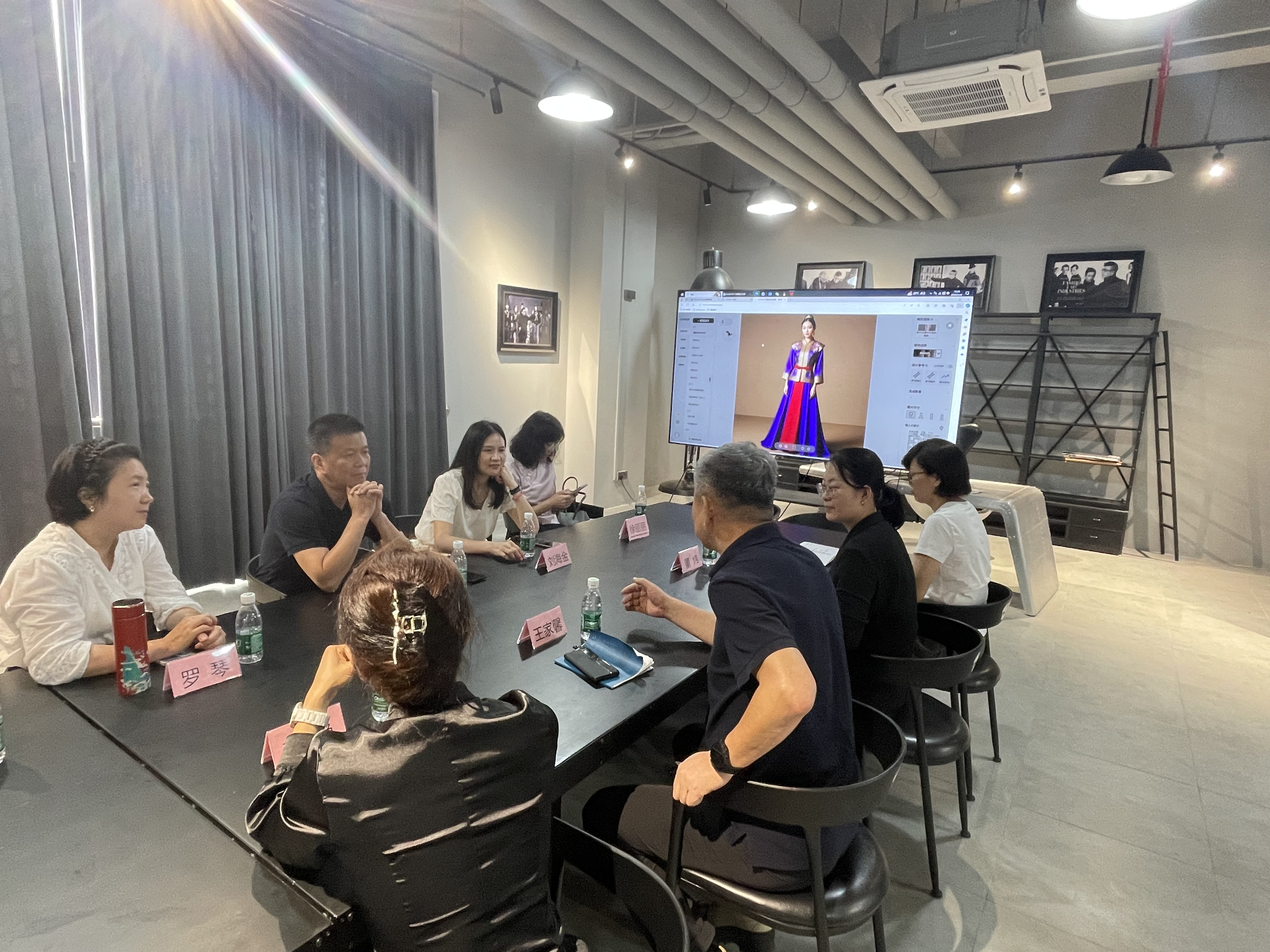 图片 3.png 图片 3.png