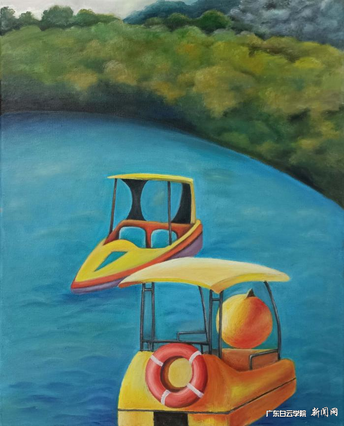 图片 2.png 图片 2.png