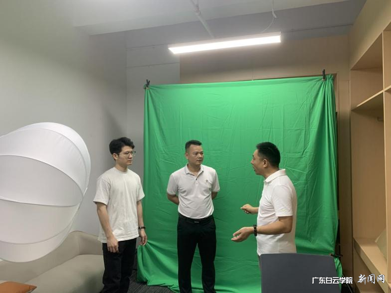 图片 4.png 图片 4.png