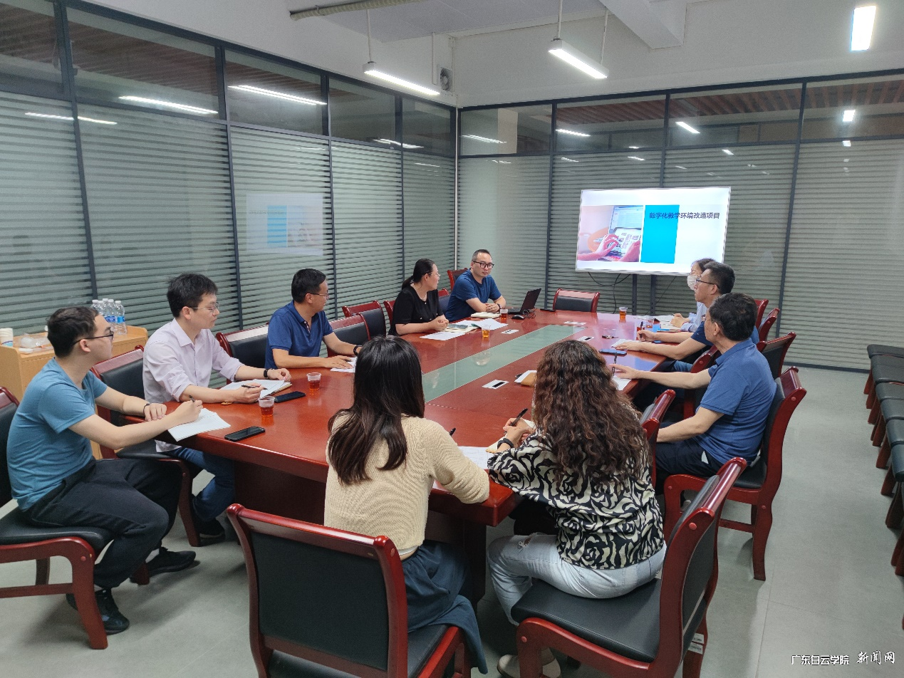 图片 1.png 图片 1.png