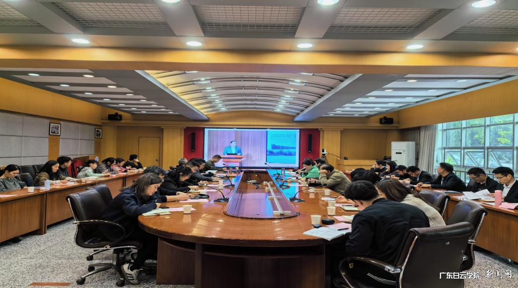 图片 2.png 图片 2.png